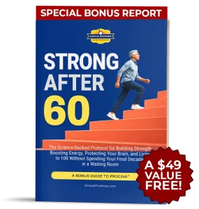Bonus2-Strong After 60