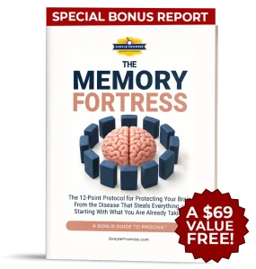 Bonus3-The Memory Fortress copy