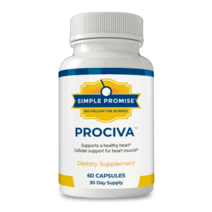 Prociva Reviews