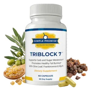 TriBlock7